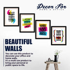 wall hanging photo frame 