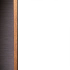 Color Spring Framed Canvas Wall Paintings - Set of 3