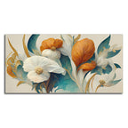 flowers images