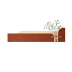 Aesthetic Wall Decoration with LED Lights for Home & Office Decor
