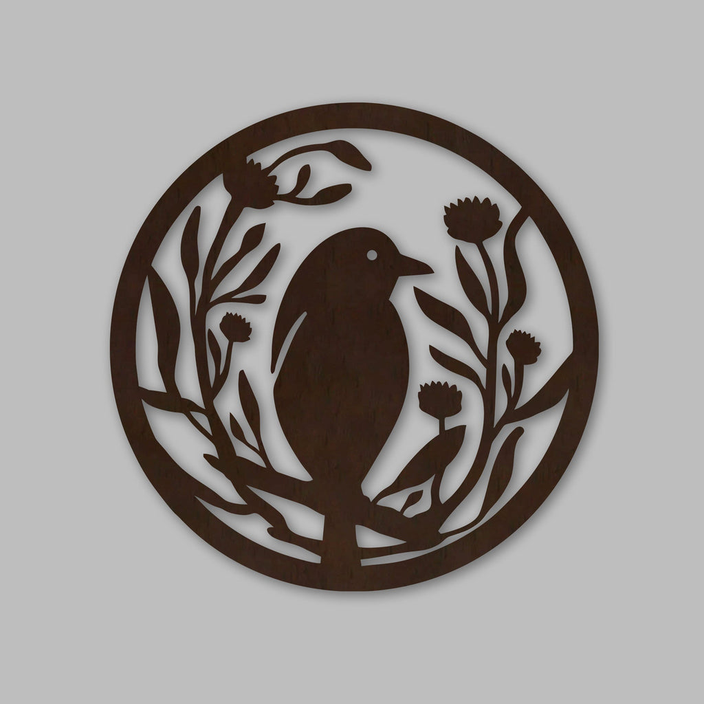  Wall Hanging 