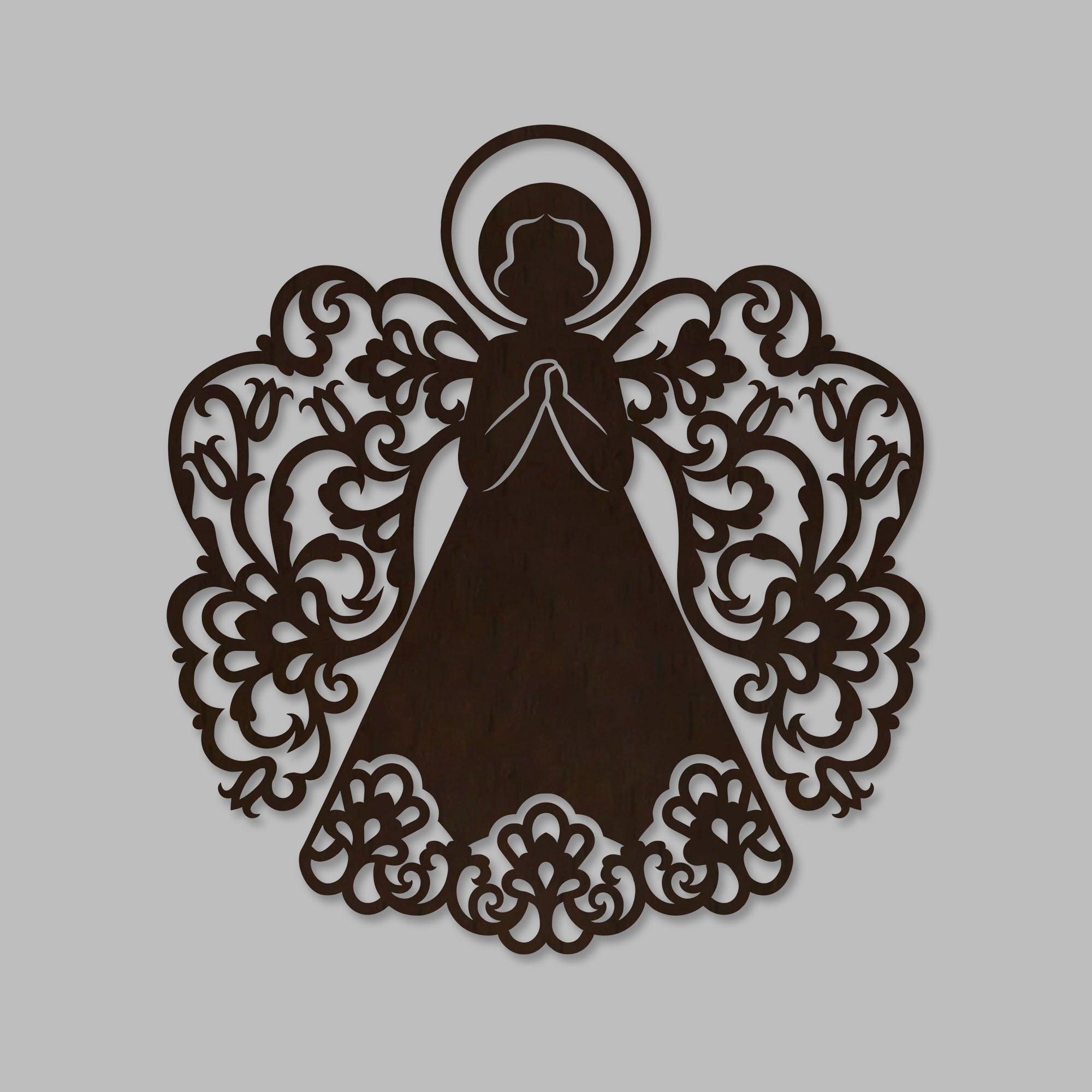  Wall Hanging